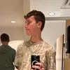 colton.sealsss