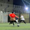 ziyad713