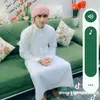 ayoub.criyzi