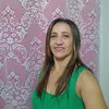 jocelia.fernandes23