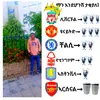 user6225728437083