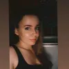 vktoria.elena