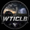 wakita.storm.chas