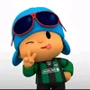 user946933803094