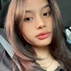yumnaiueo