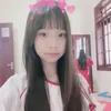 trangxinh142_