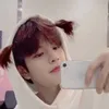 ririri797