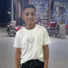 user1425029165798