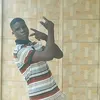 zakougg