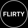flirty.oficial