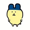 mooung_03