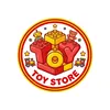 toyfindsdaily