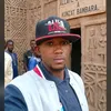 allayecoulibaly86