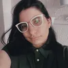 rebecasoares.cost