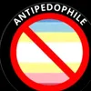 mappridekiller1
