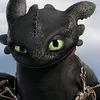 monemxyz