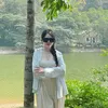 dungtangkan