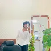 lpn.danu