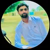 arif.36050