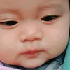 sulasih_makdah