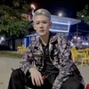 Việc Bằng Tâm Huyết - Hiếu Bk