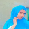 feyyruza.awalaa