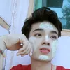 chanmyaeoo745