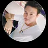 aung.myat.thu5377