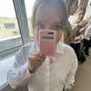 .lesya64