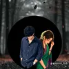 s.rlove027