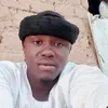 user8004383811469