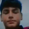 yasinmehar578