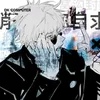 xander_5709