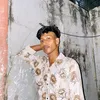 user164751138