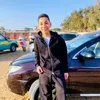 ahmed.waly281
