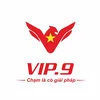 THÚ Y VIP.9