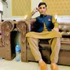 asif_afridi333