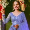 ❤️‍🩹Singal 😜 Queen 🤟🥀🤬❣️