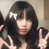 yuma_chan7