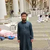saeedanwar5160