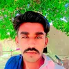 user7969367669924