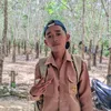 gbuttt_aja