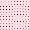 glossyvibe_5