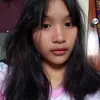 norhaniekalgan