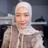 gitaf00_