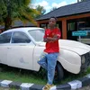 user12345678946778