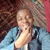 kore123456g1