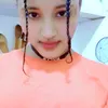 maba.dutamo