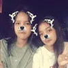 itsmee..vixx