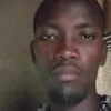 ssebuumaerisa966